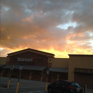 Meet your Posher, Honesty